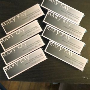MaryKay Lip Gloss